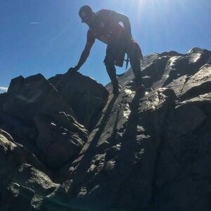 Meet your Posher, Dj